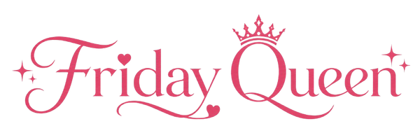 Friday Queen