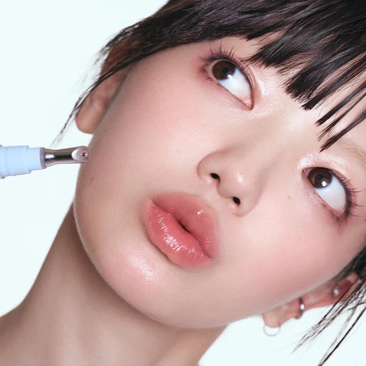 Judydoll Watery Essence Lip Glaze 4ml