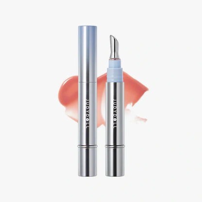Judydoll Watery Essence Lip Glaze 4ml