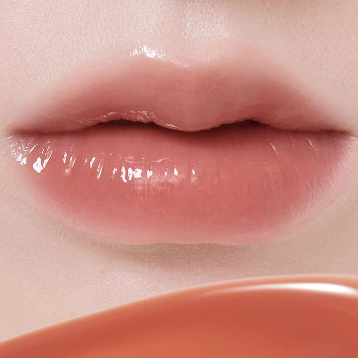 Judydoll Watery Essence Lip Glaze 4ml