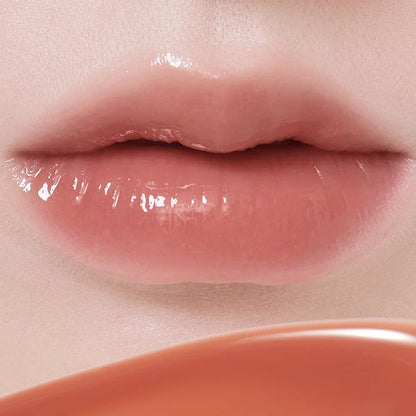 Judydoll Watery Essence Lip Glaze 4ml