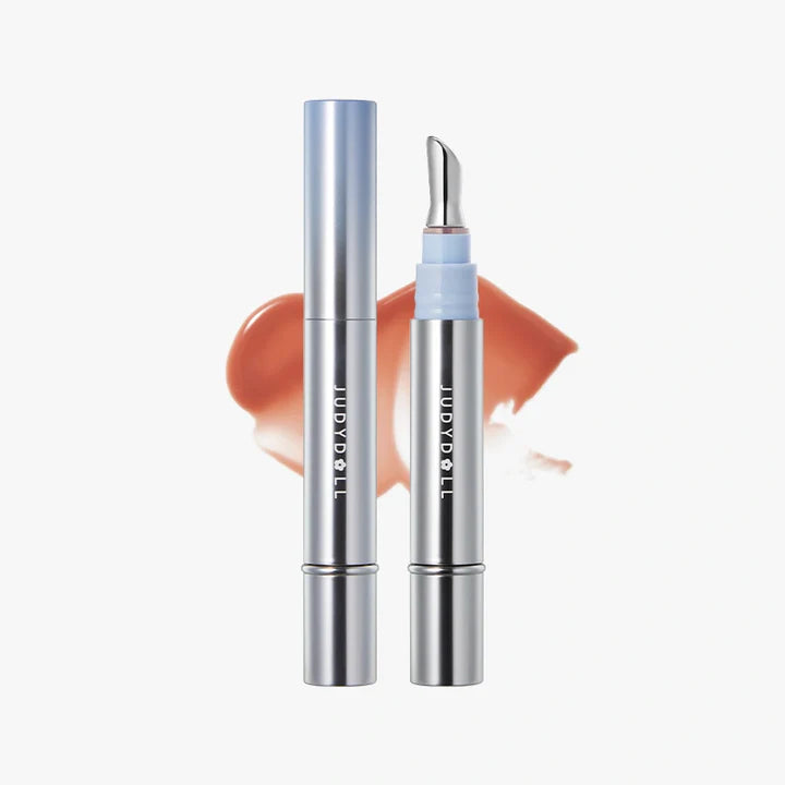 Judydoll Watery Essence Lip Glaze 4ml