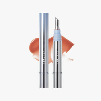 Judydoll Watery Essence Lip Glaze 4ml