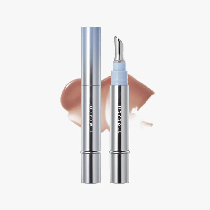 Judydoll Watery Essence Lip Glaze 4ml