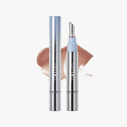 Judydoll Watery Essence Lip Glaze 4ml