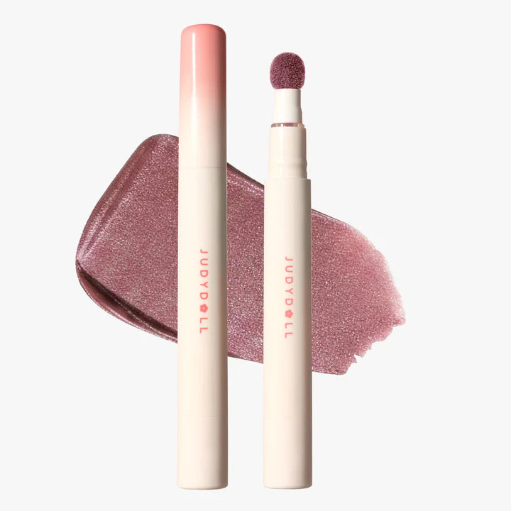 Judydoll Cushion Matte Lock Lip Cream Matte Lip Tint 2.6ml