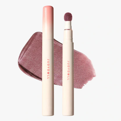 Judydoll Cushion Matte Lock Lip Cream Matte Lip Tint 2.6ml