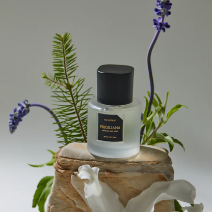Raconteur · FRIGILIANA · Perfume Hair Mist
