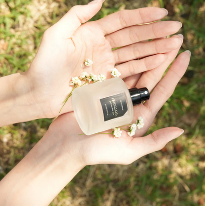 Raconteur · FRIGILIANA · Perfume Hair Mist