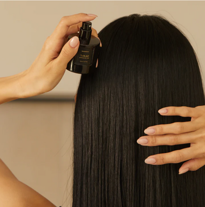 Raconteur · TABLAO · Perfume Hair Mist