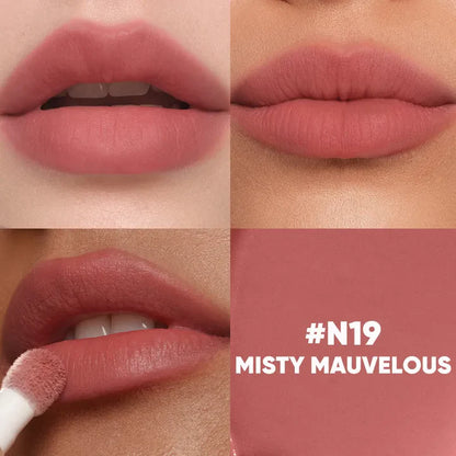 Judydoll Soft Matte Lip Cream 2.6ml