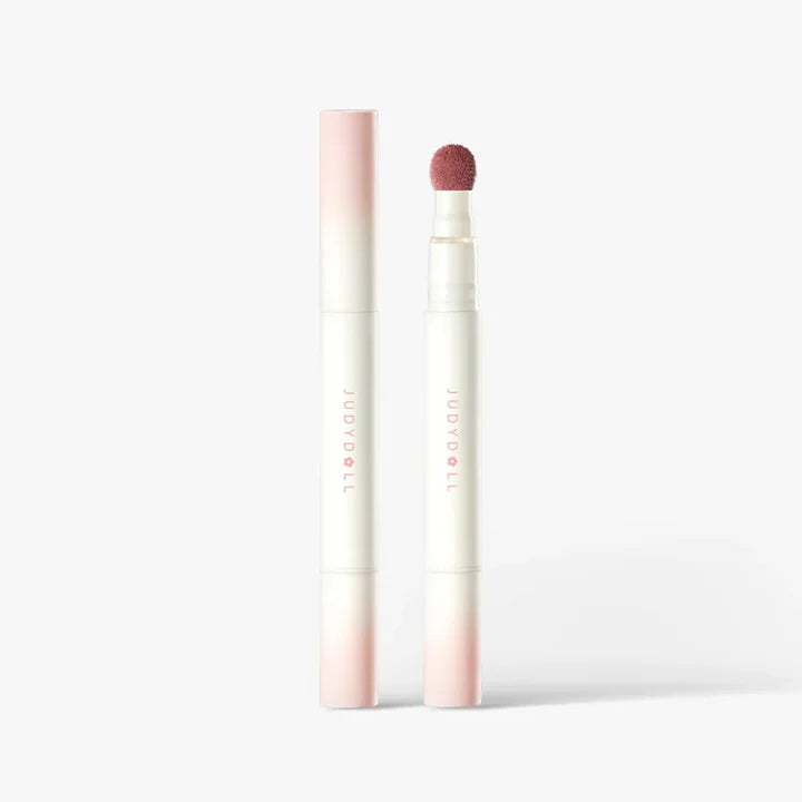 Judydoll Soft Matte Lip Cream 2.6ml
