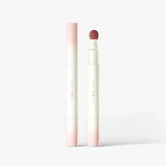 Judydoll Soft Matte Lip Cream 2.6ml