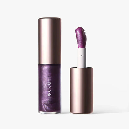 Judydoll Dazzle Crush Glitter Lip Oil 7ml
