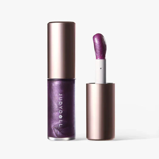 Judydoll Dazzle Crush Glitter Lip Oil 7ml