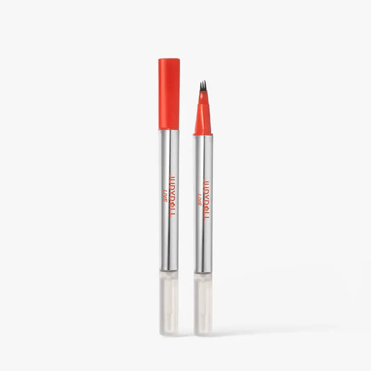 Judydoll Dual-End Liquid Brow Pen