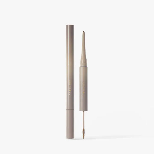 Judydoll Duo Eyebrow Pencil & Brow Mascara