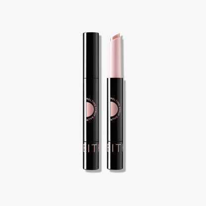 EITHER& Melting Syrup Balm – 01 Spicy Pink