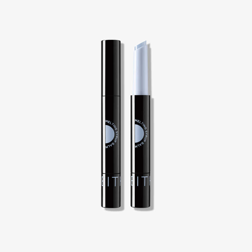 EITHER& Melting Syrup Balm – 02 Icy Blue