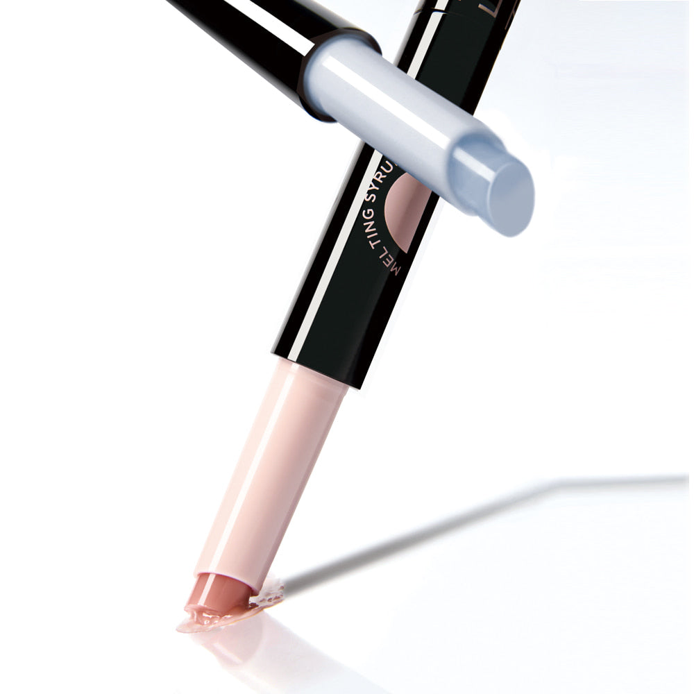 EITHER& Melting Syrup Balm – 01 Spicy Pink
