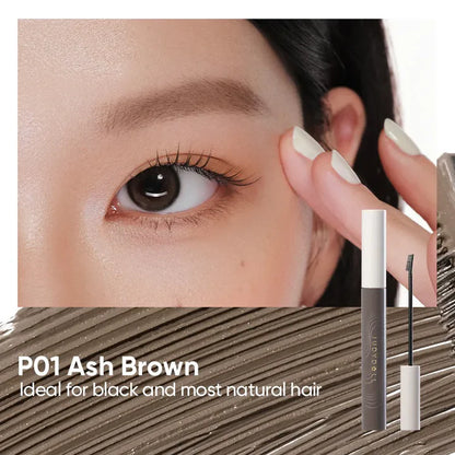 Judydoll Precision & Longwear Browcara 4.5g